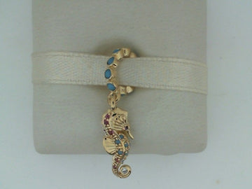 PANDORA CHARM